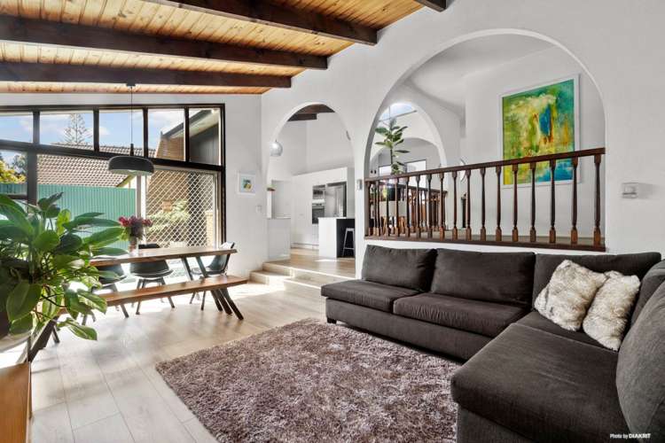 10 Cezanne Place New Lynn_6