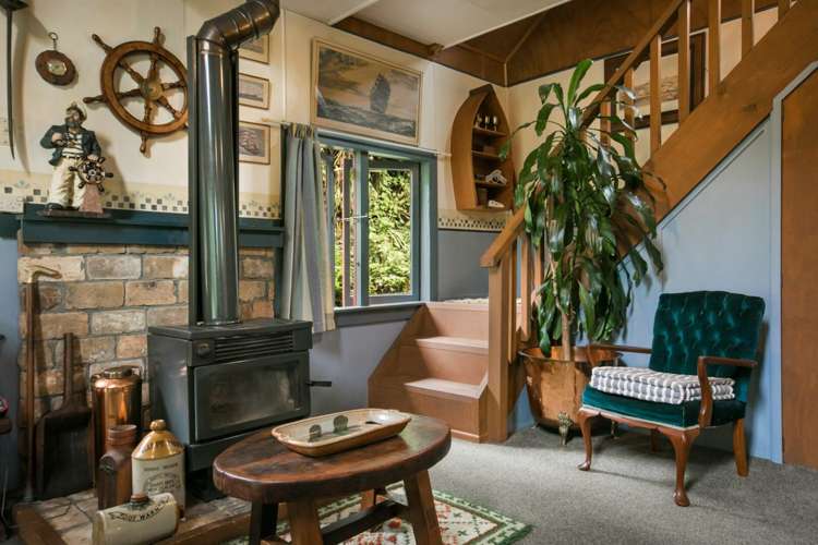 8631C State Highway 2, Waikino Waihi_18