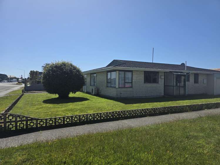 80 Weld Street_0