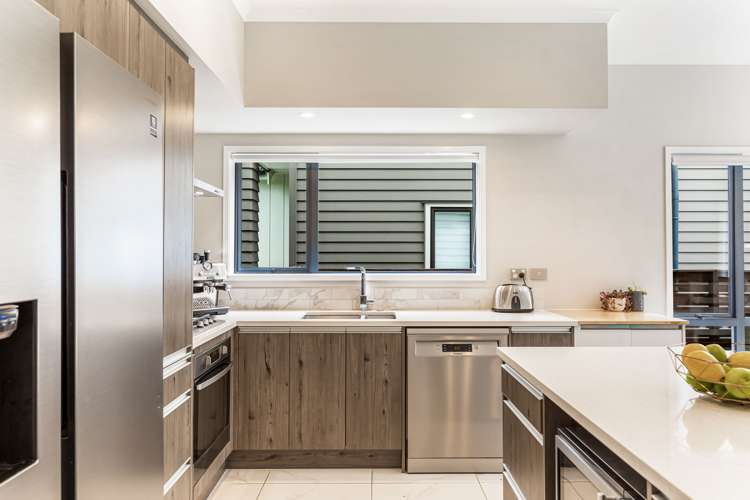 42 Bomb Point Drive Hobsonville_6