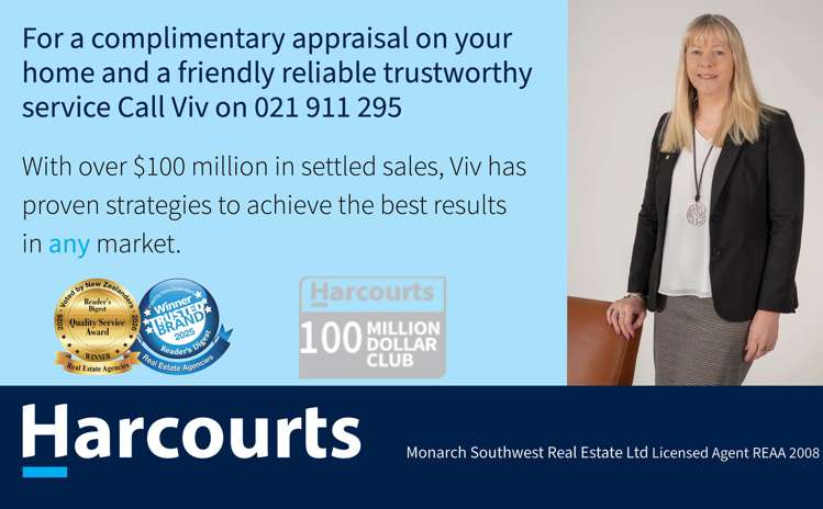 1358A Cambridge Road Te Awamutu_15