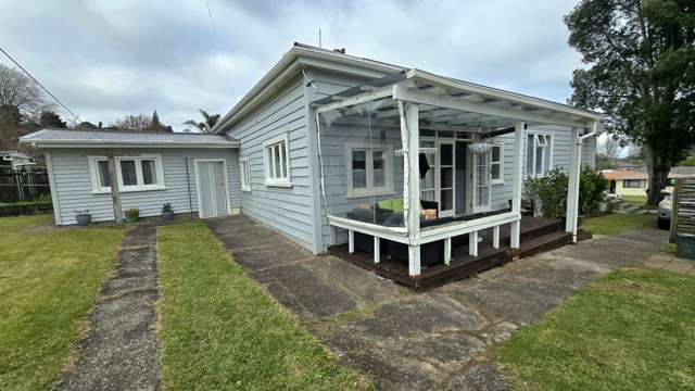 8 Wood Street Paeroa_1