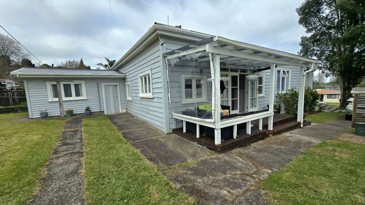 8 Wood Street Paeroa_1