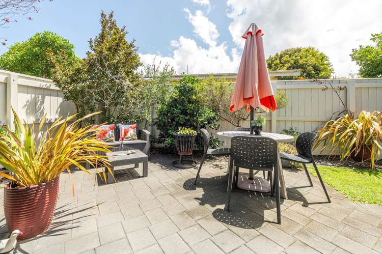 66a Totara Street Tawhero_18