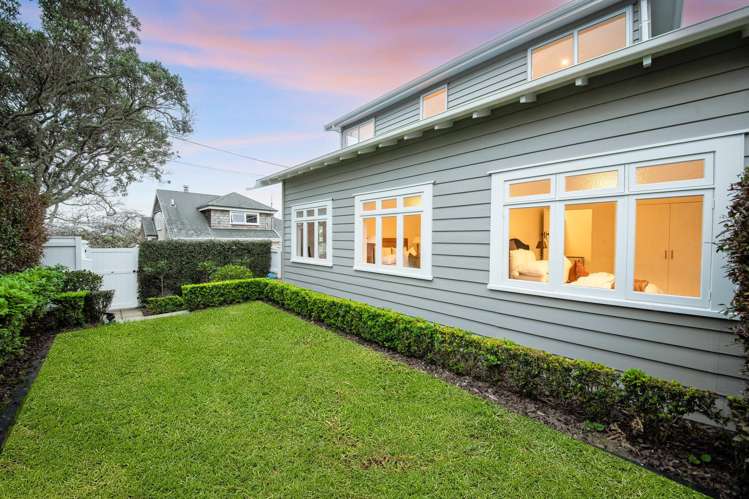 131 Bassett Road Remuera_26