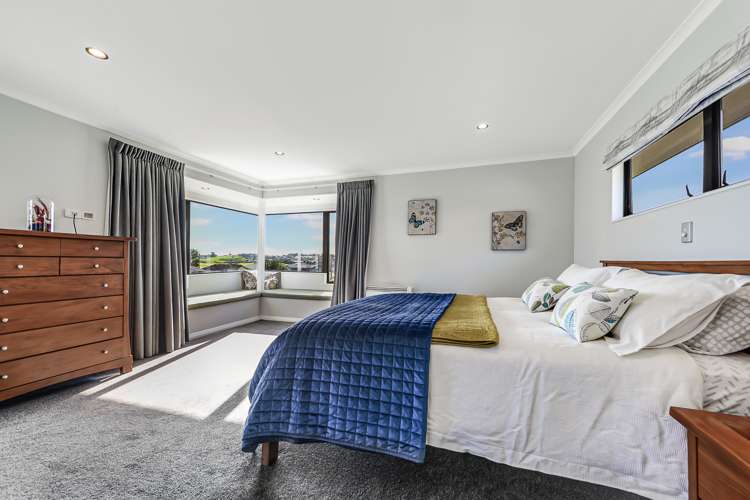 34 Greenfield Drive Western Heights_20