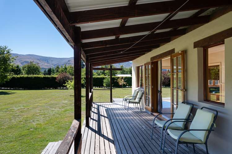 505 Speargrass Flat Road Dalefield/Wakatipu Basin_7