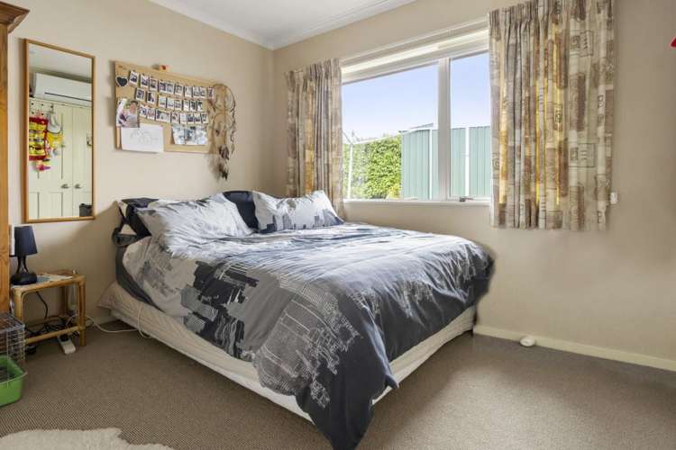 17a Trigg Road Huapai_21