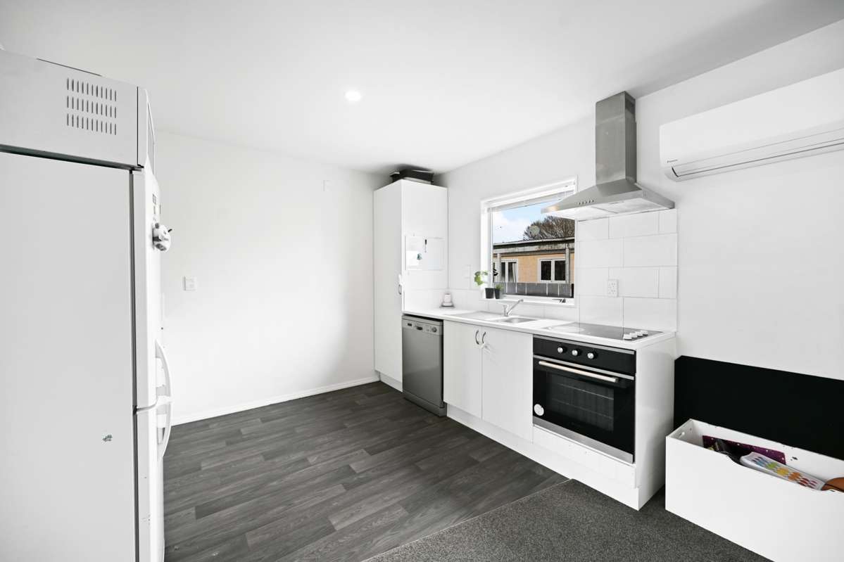 61C Primrose Street_3