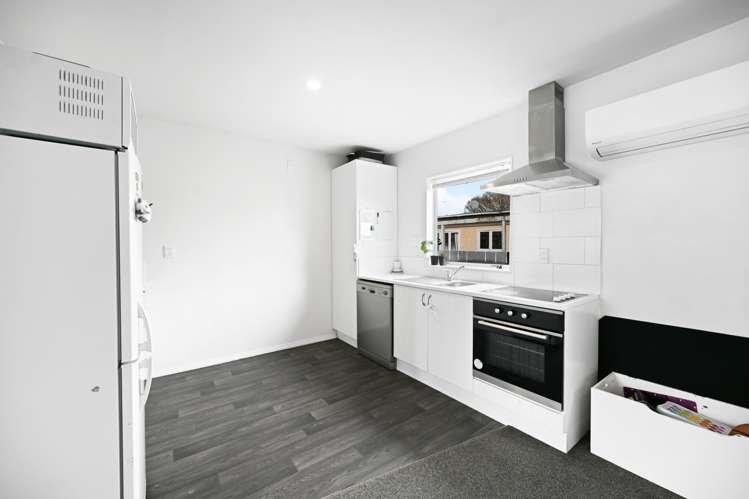 61C Primrose Street Frankton_8