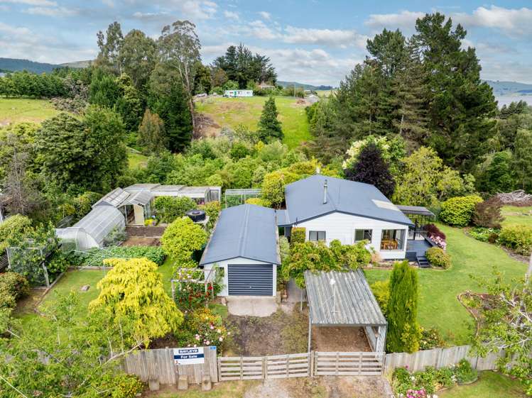31 Lake View Street Waihola_35