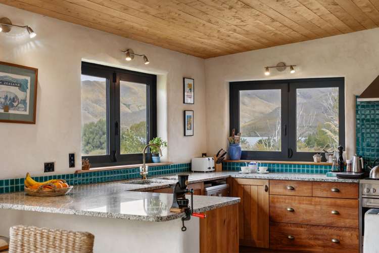 780 Falston Road Totara Peak_6