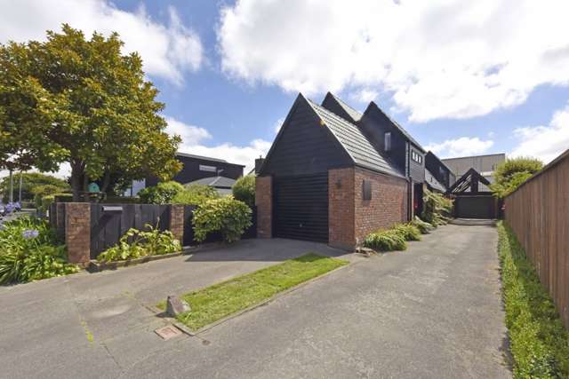 1/88 Abberley Crescent Saint Albans_3