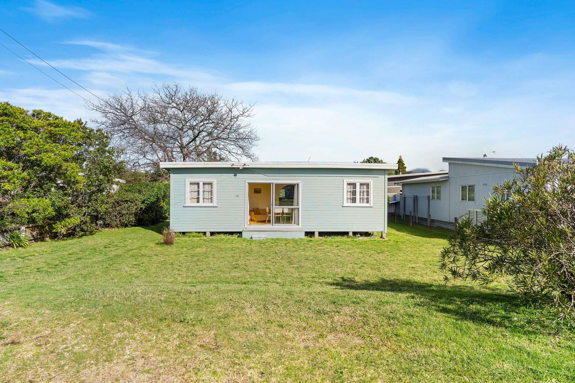 119 Ajax Road Whangamata_0