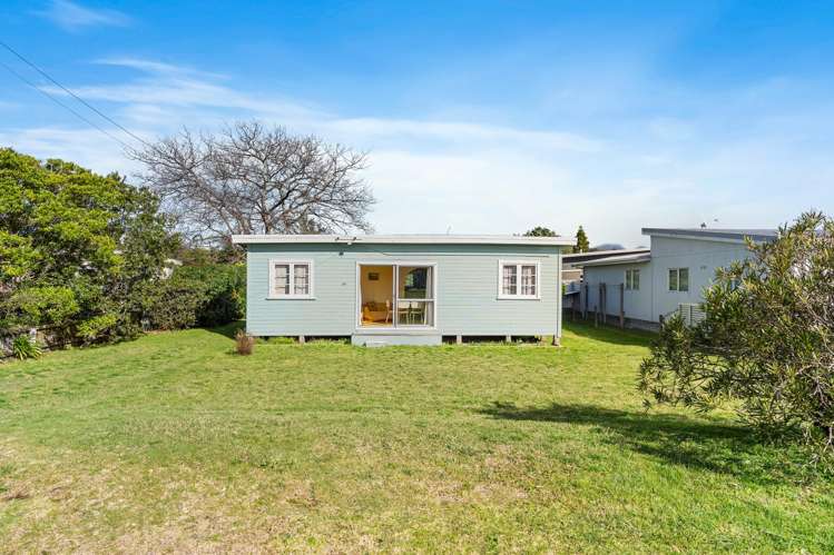 119 Ajax Road Whangamata_18