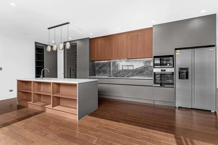 29 Cara Avenue Kumeu_7