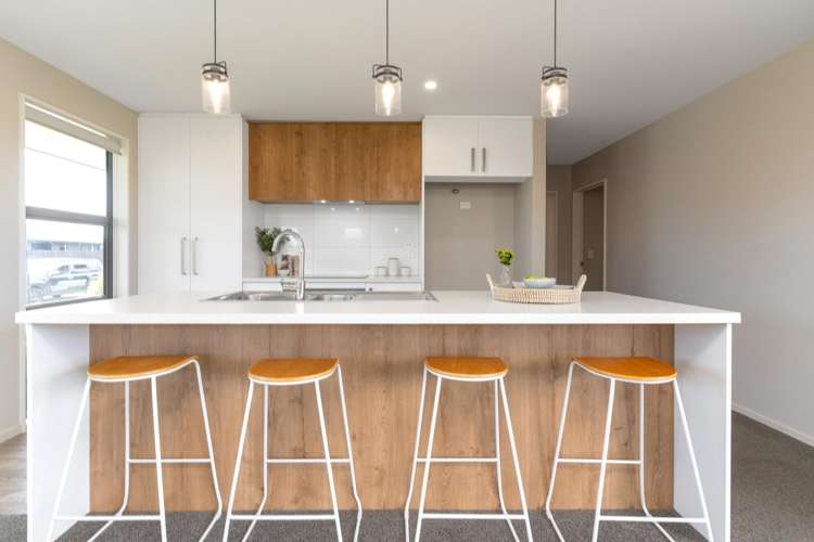 45 Bonecrusher Street Lincoln_2