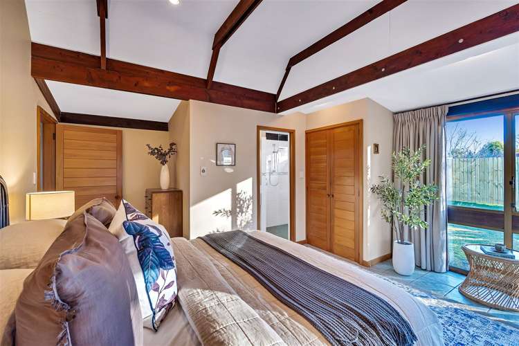 26a Dunrobin Place Avonhead_11