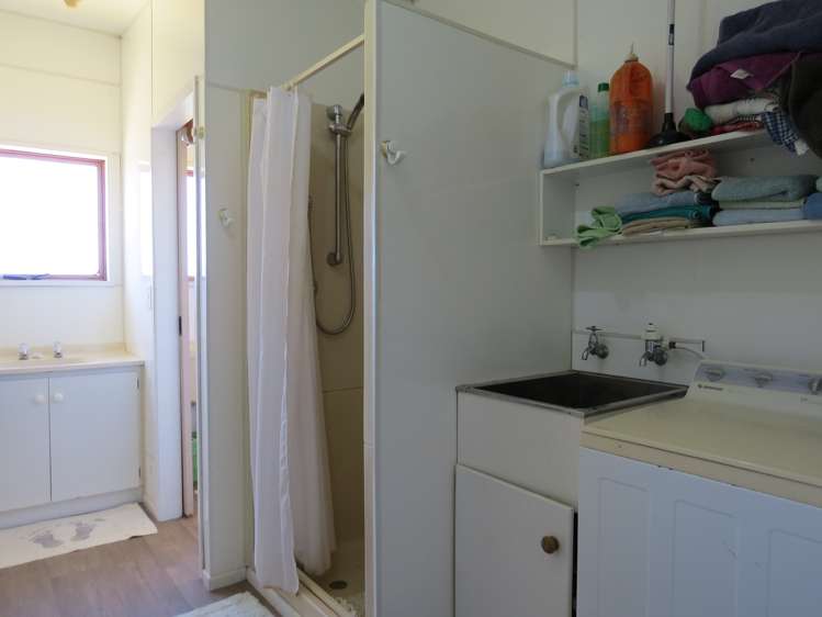 1447a Port Charles Road Port Charles_9