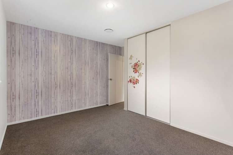 17 Kotuku Crescent Takanini_10