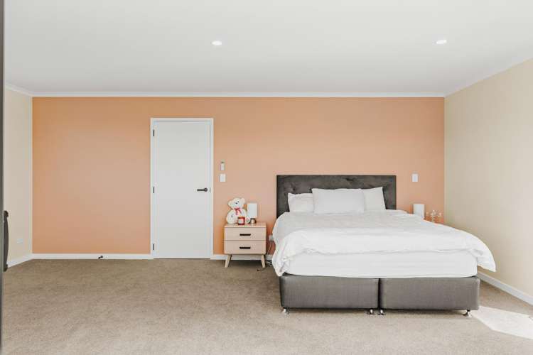 34 Tangaroa Place Poike_11