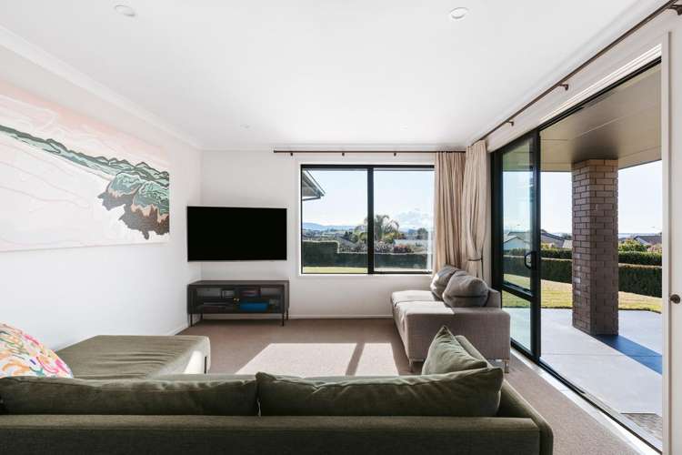 7 Haden Place Omokoroa_12