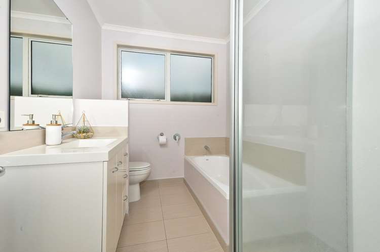 18 Mcgowan Rise Tuakau_13