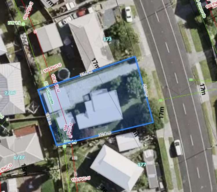 175 Finlayson Avenue Clendon Park_11