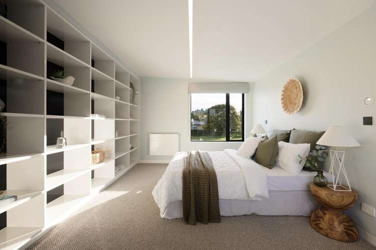 228 Ranginui Road Welcome Bay_20