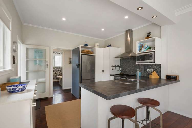 75 Union Street Waihi_6