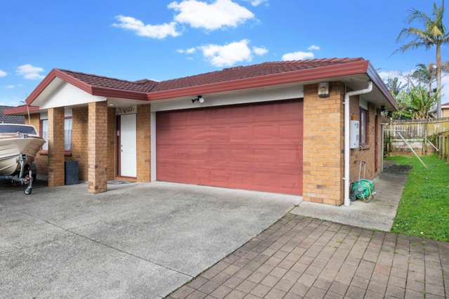 560 Massey Road Mangere_1