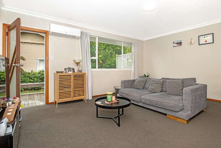 1,2 and 3/447 Palmerston Road_2