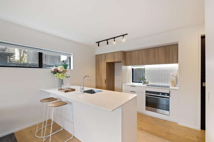 1/236 Salisbury Street_1