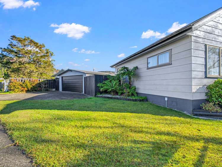 41 Barnard Road Fairy Springs_30
