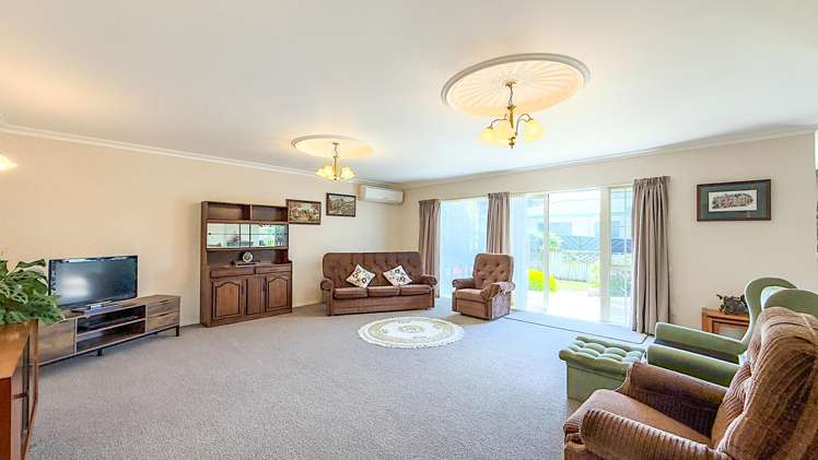 83 Tawari Street Matamata_17