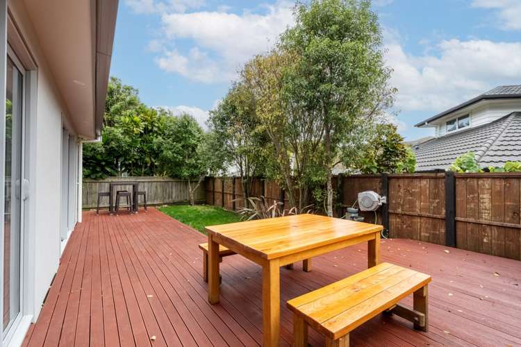 8 Halewood Grove Churton Park_22
