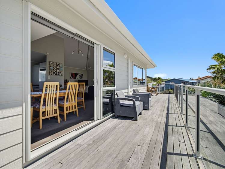 3 Merito Place Ohope_12