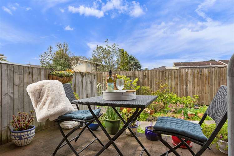 2/41 Riverside Road Orewa_7