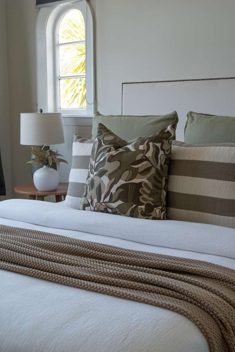 10 Albert Terrace St Martins_12