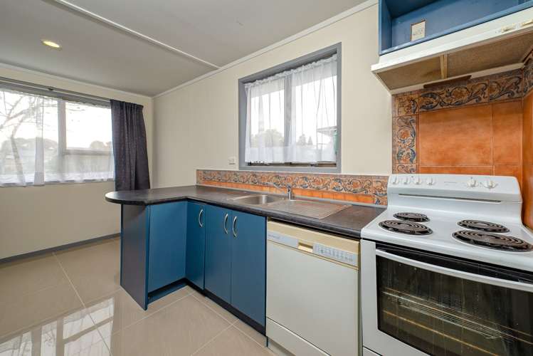 1/25 Poutini Place Manurewa_4