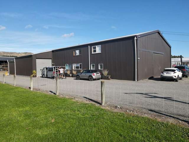 12A Bristol Street Riverlands_1