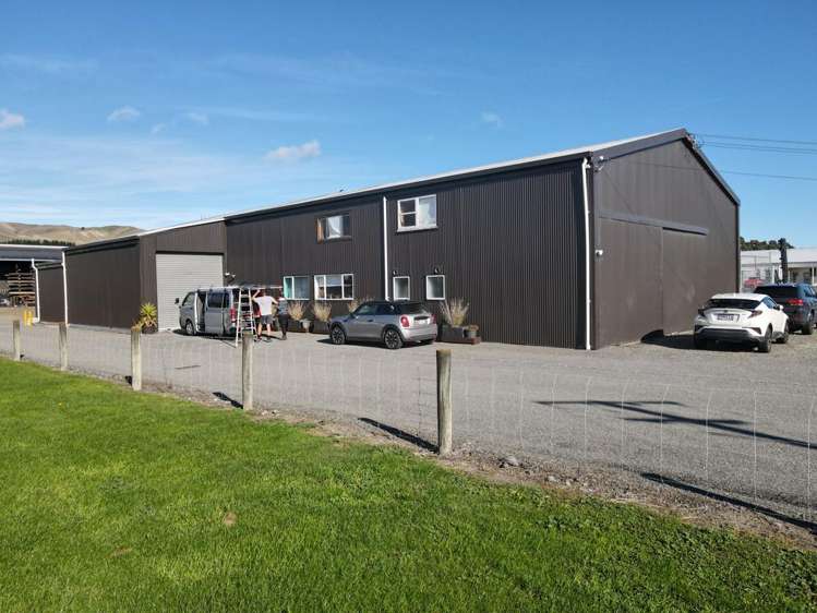 12A Bristol Street Riverlands_1