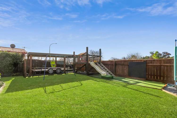 1 Rintoul Place Brightwater_8