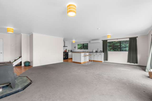 767 Gladstone Road Carterton_4