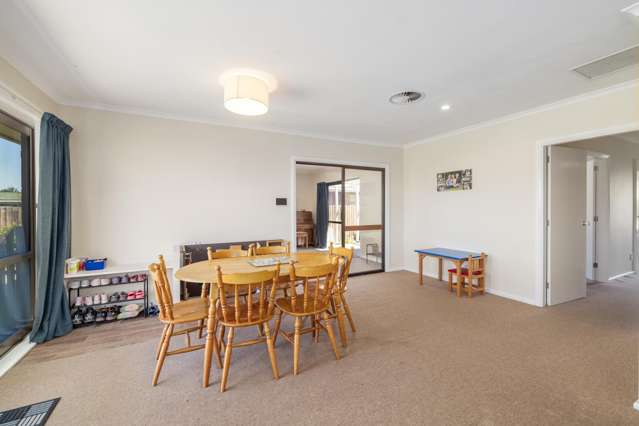 34 Newmark Street Bishopdale_4