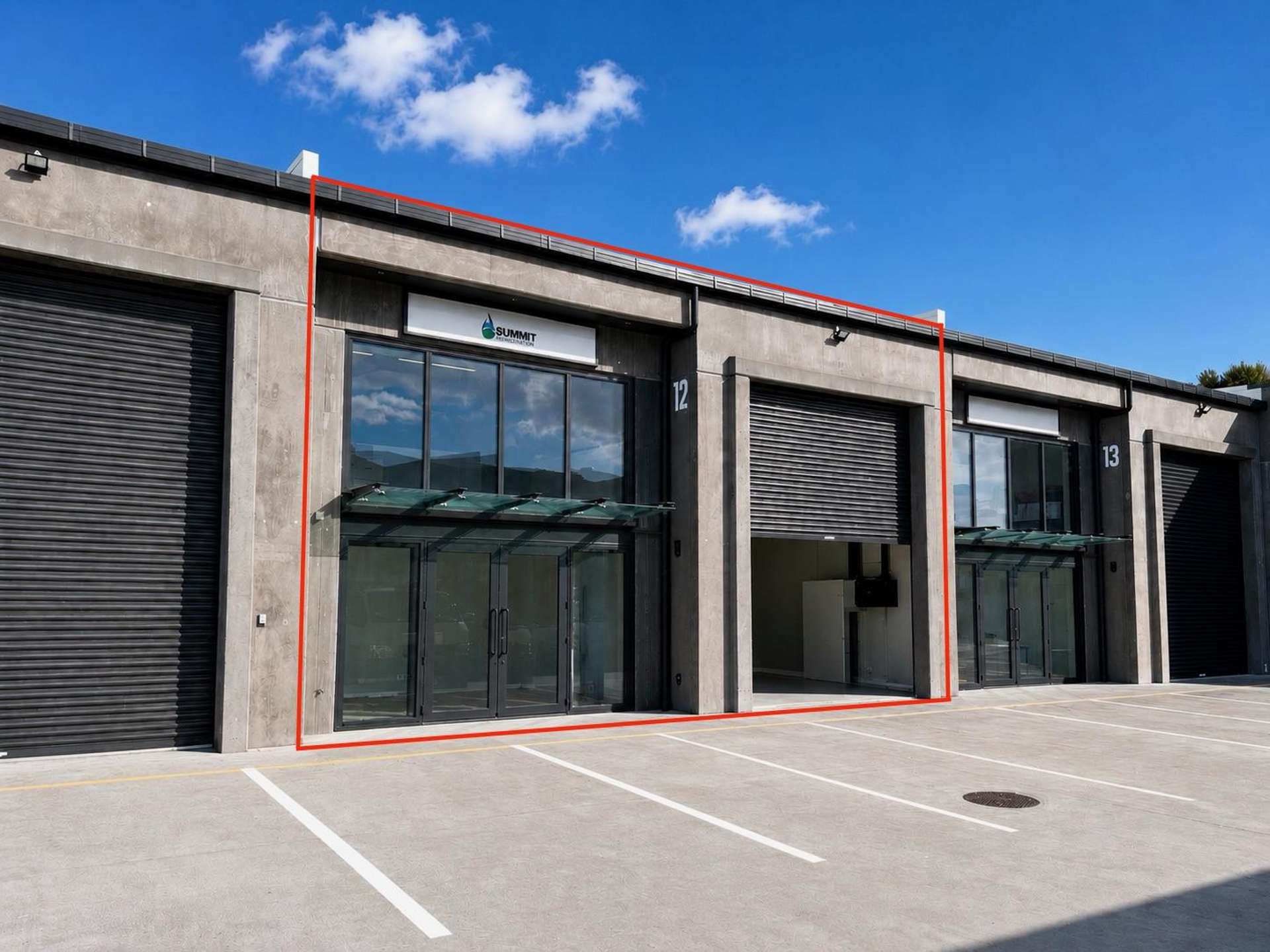 Unit 12 20 Toorea Street Papamoa Beach_0