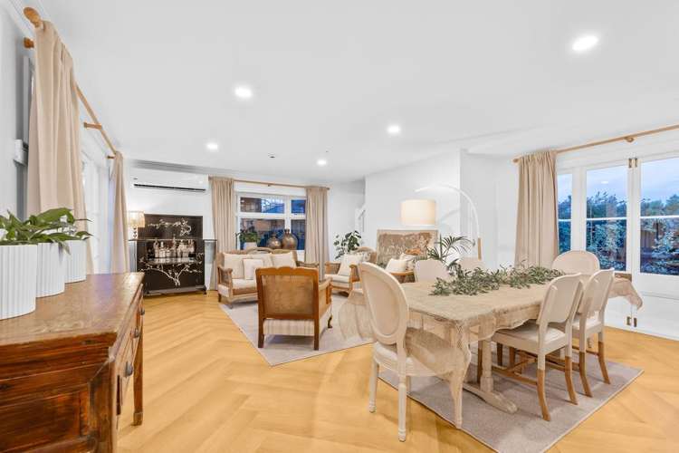 29 Nicholls Road Halswell_4