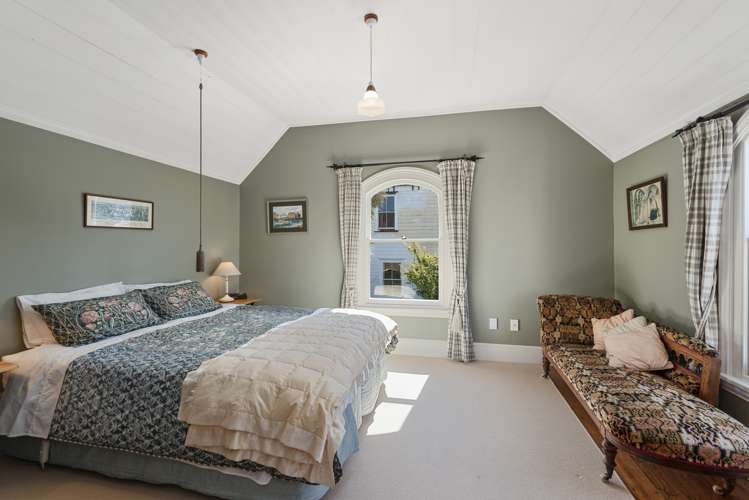 16 Godley Quay Lyttelton_15