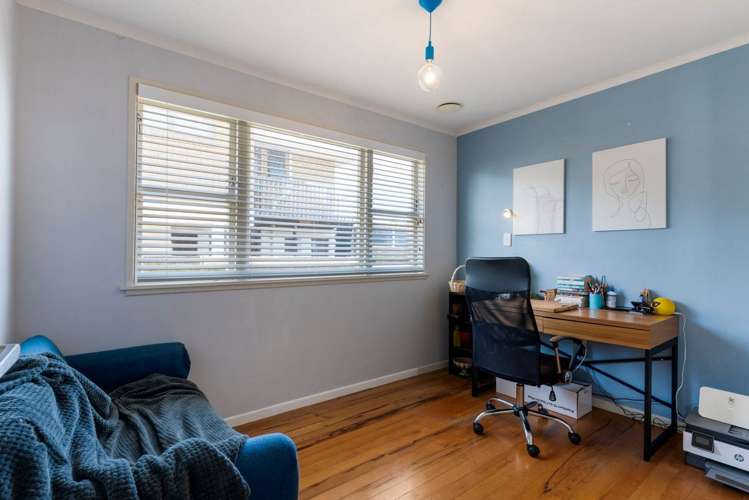 798 Whangaparaoa Road Manly_11