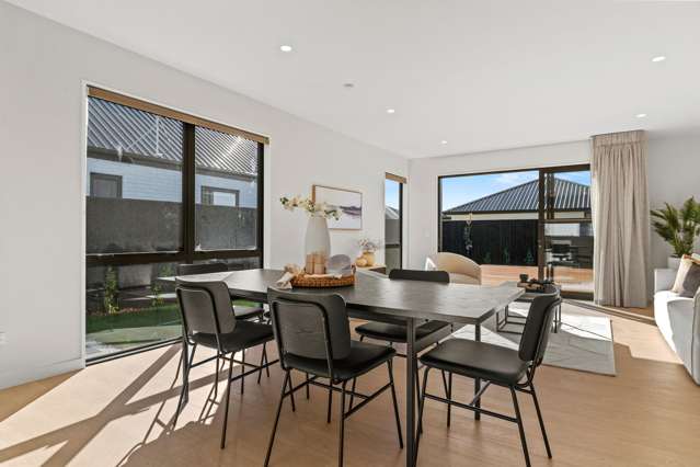 4 Greystone Close Halswell_4